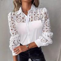 cms/erpbt/backend/web/uploads/erp/collection/images/Women clothes/XIDEWUA/EN410213/img_b/EN410213_img_b_1